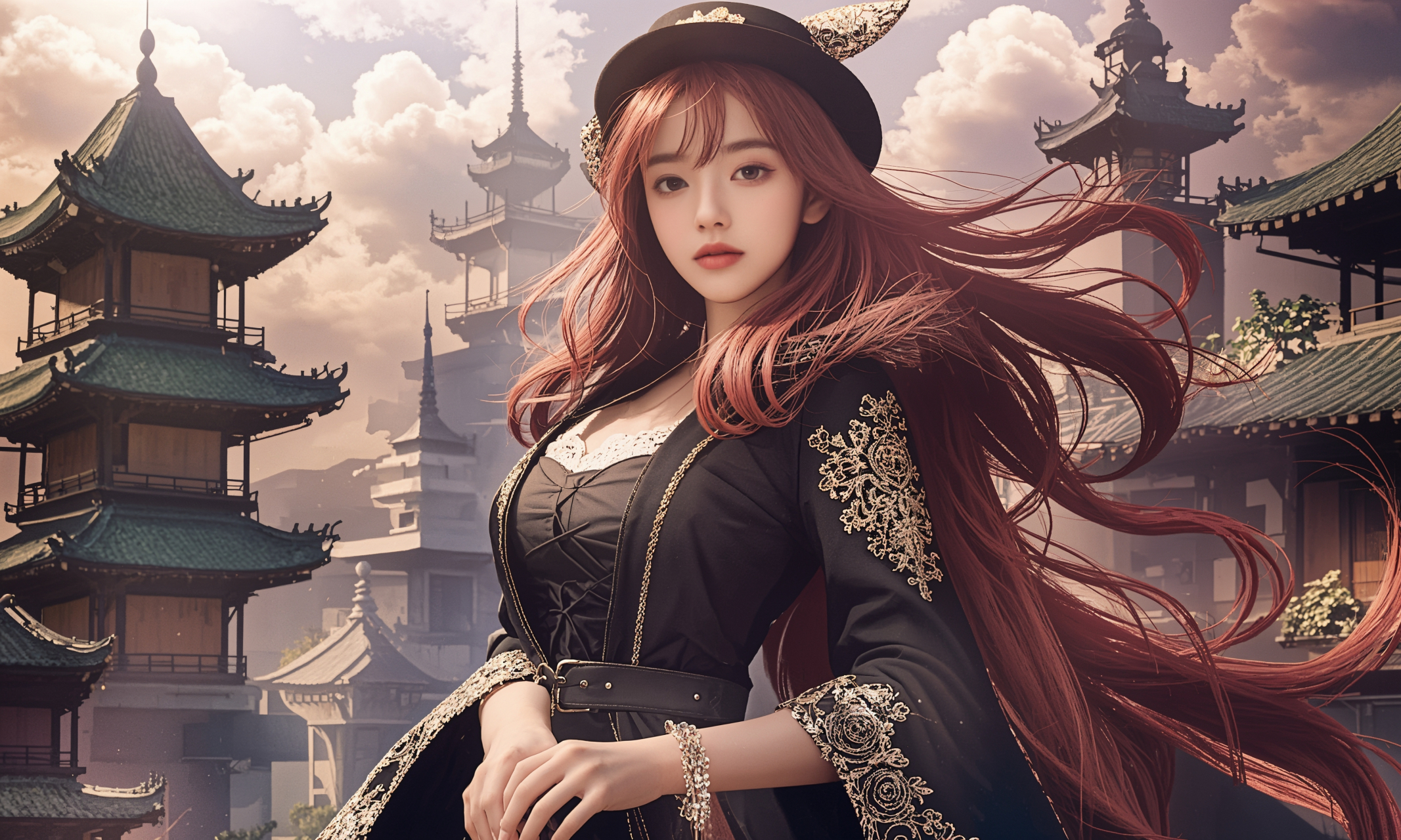 亚洲午夜私人影院在线观看人妻 日韩 欧美 综合 制服|人人人妻人人肉久久精品|日本国产欧美激情|夫妻久久一区二区|日韩精品一区二区三区影院|中文字幕国产欧美自拍|国产又色又爽又硬视频|团结才能共赢 携手方可共进——中国以高水平对外开放为世界经济注入暖流