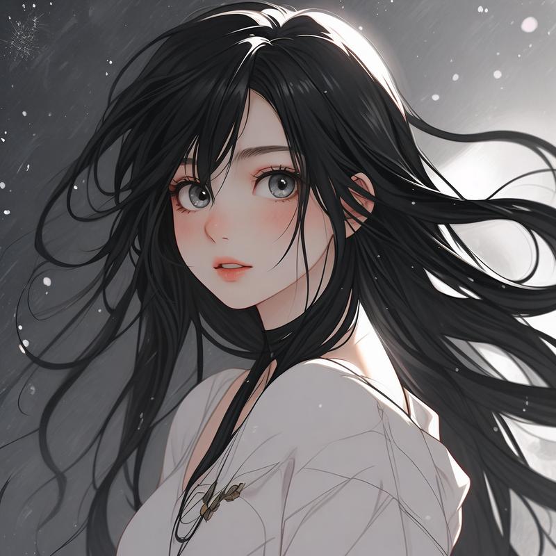 云南常态化转化高价值专利 640万元资金奖补落地